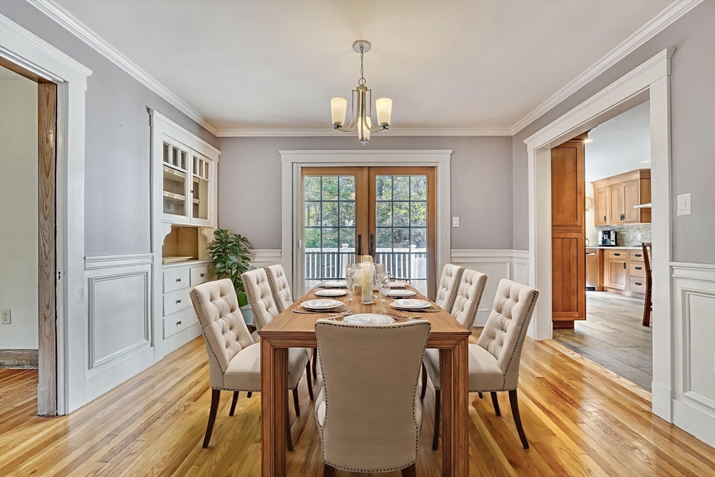 126 Ashland Street