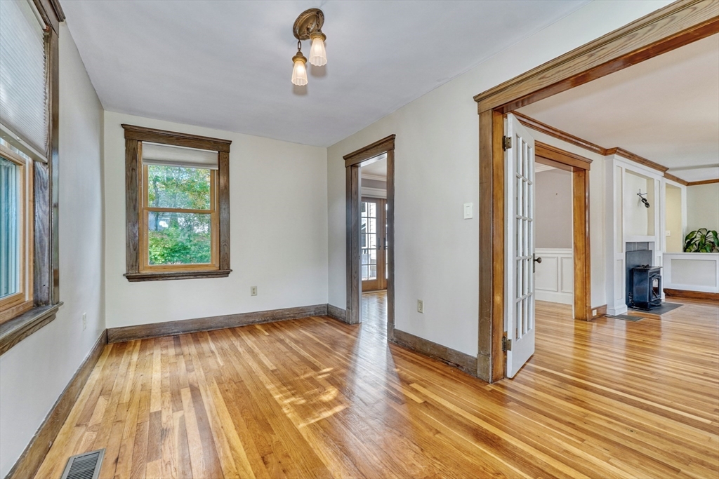 126 Ashland Street