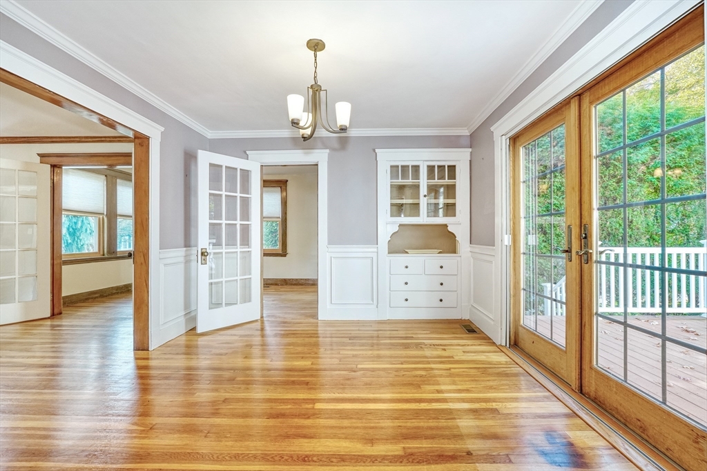 126 Ashland Street