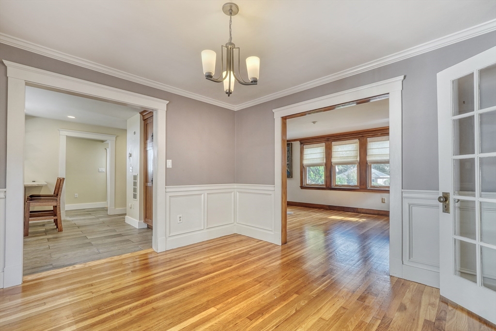 126 Ashland Street