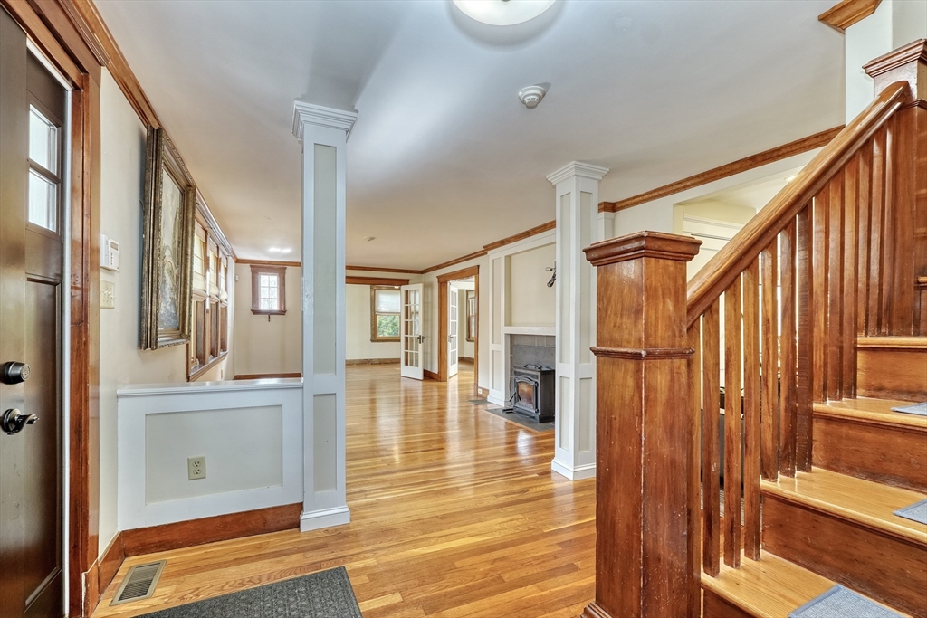 126 Ashland Street