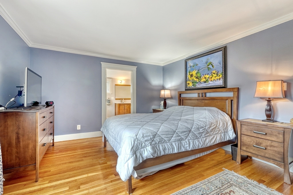 126 Ashland Street