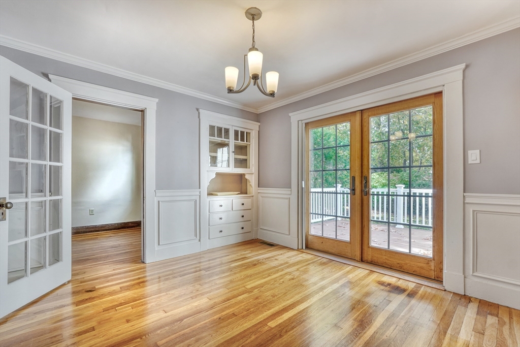 126 Ashland Street