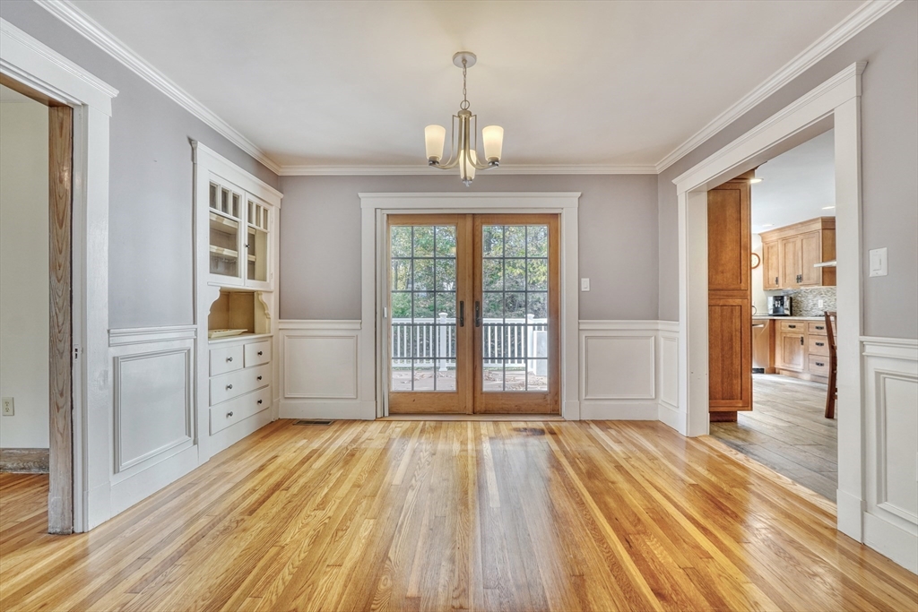 126 Ashland Street