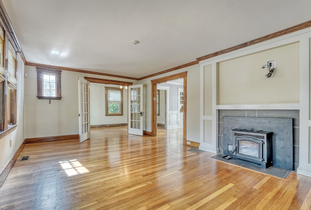 126 Ashland Street