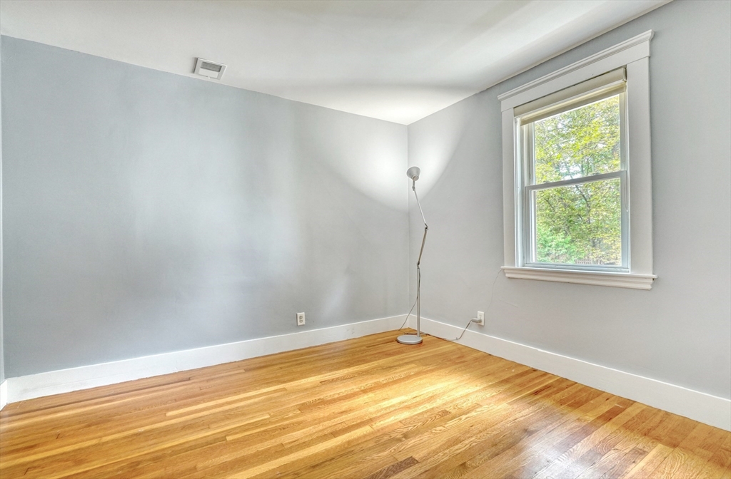 126 Ashland Street