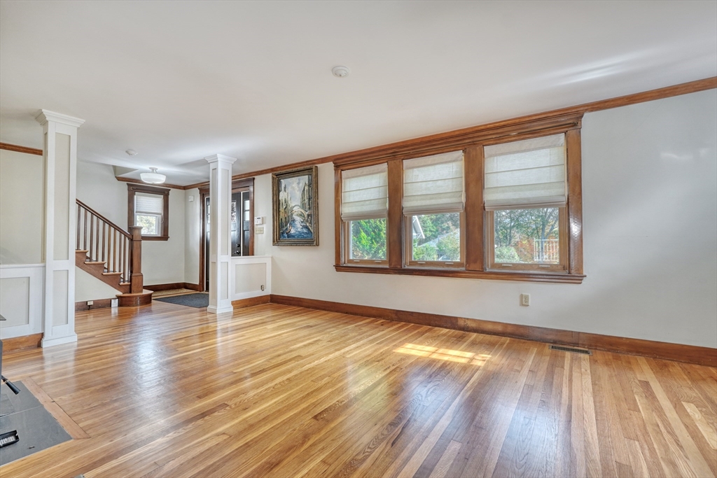 126 Ashland Street