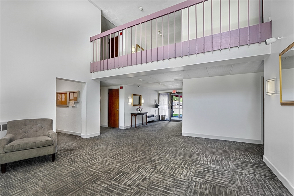 64 Main Street # 24B