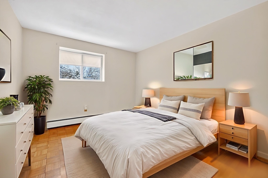 64 Main Street # 24B