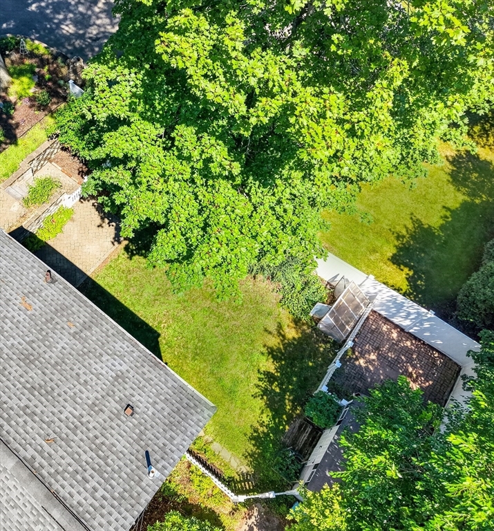 4 Sherman Road