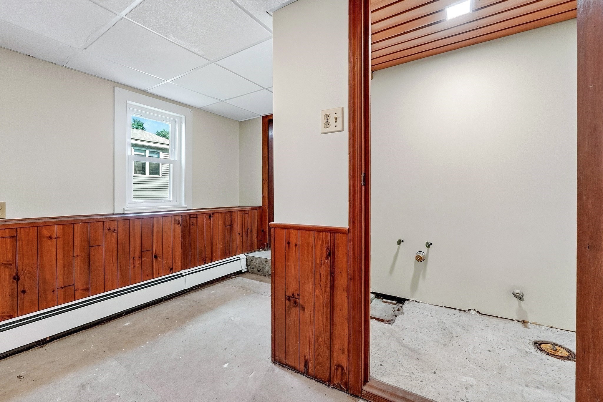83 Beacon Street