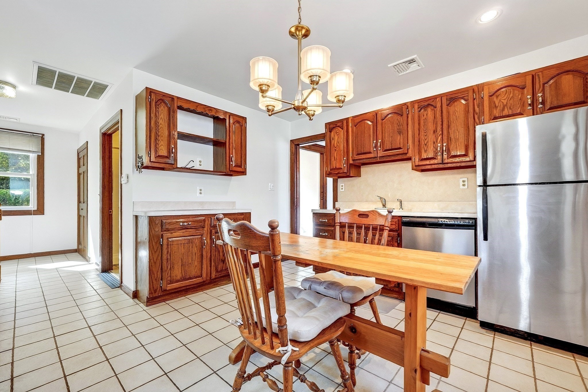 83 Beacon Street
