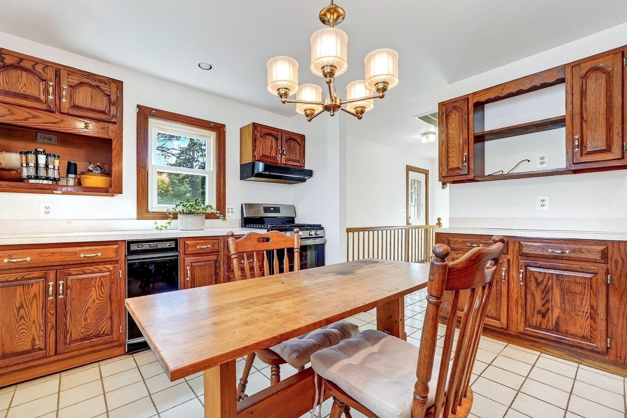 83 Beacon Street