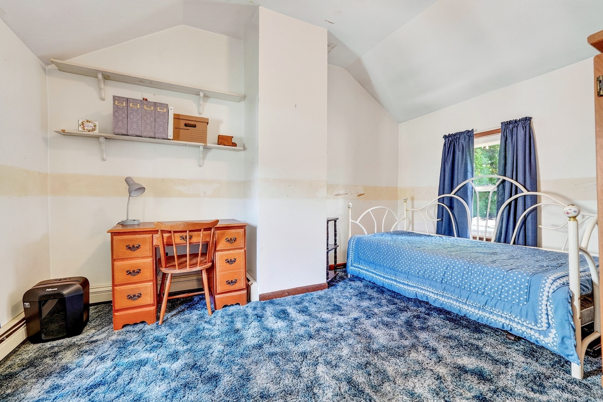 79 Maple Street