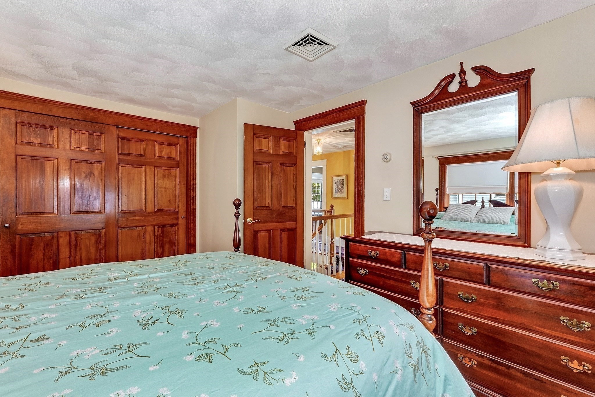 21 Elm Street