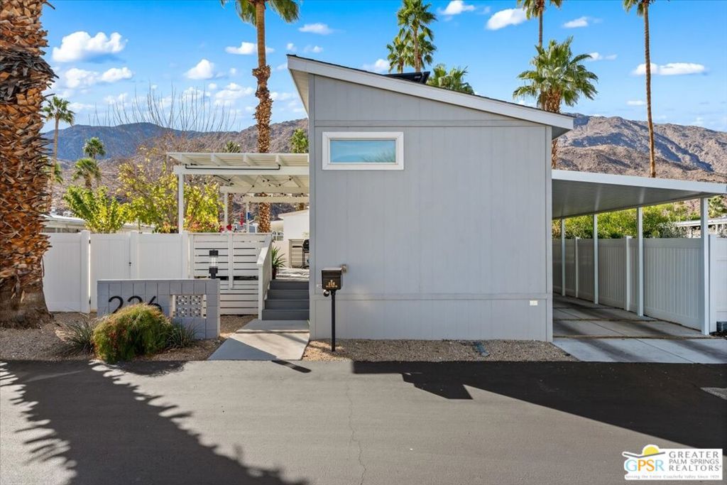 226 Lei Drive