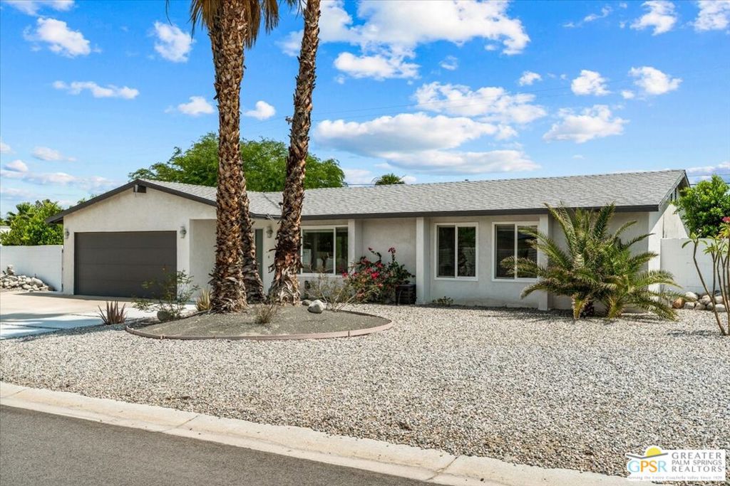 3121 E Ventura Road