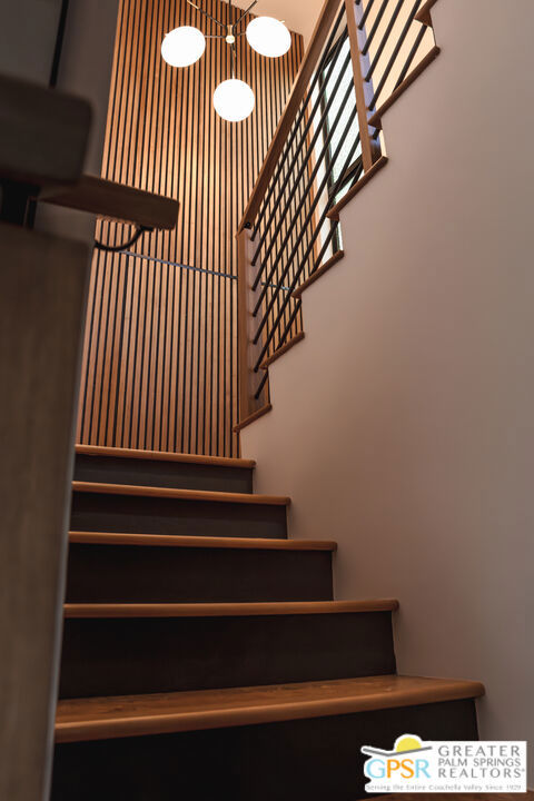 2727 S Sierra Madre 3