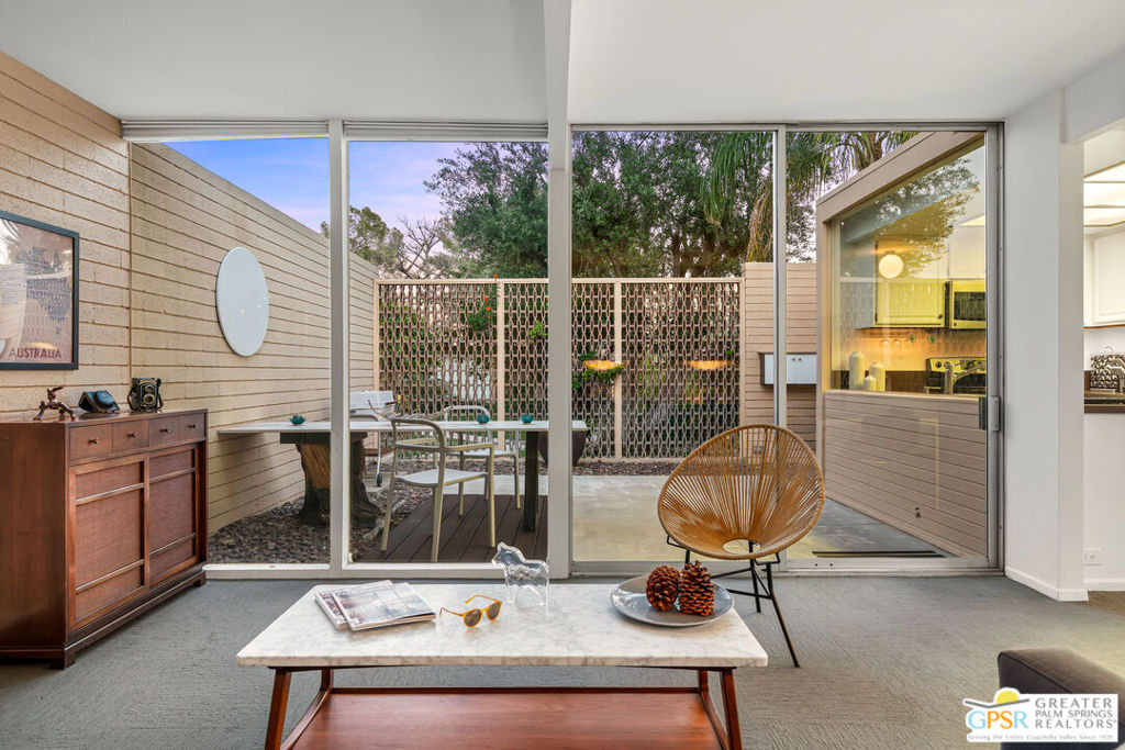 360 Cabrillo Road 218