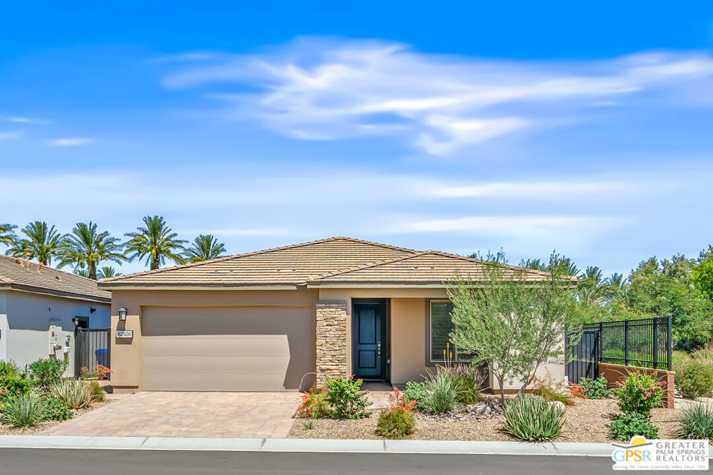 82500 W Mccarroll Drive