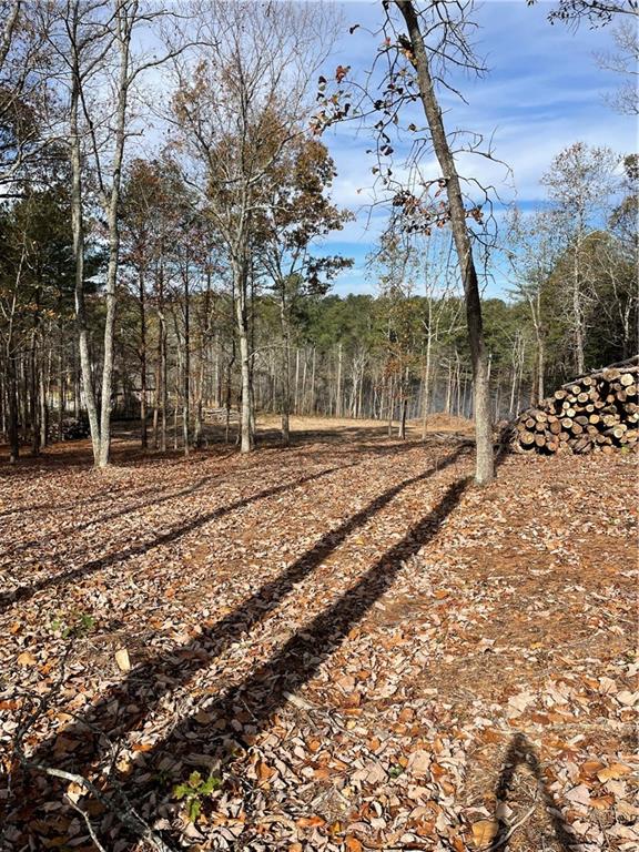 6730 Anderson Lake Road