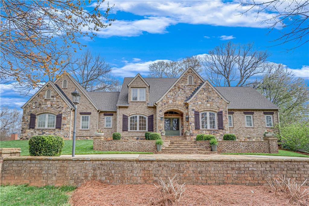 3108 Dunlap Drive