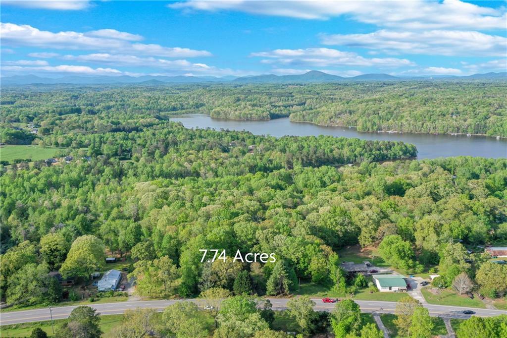4436 Thompson Bridge Road