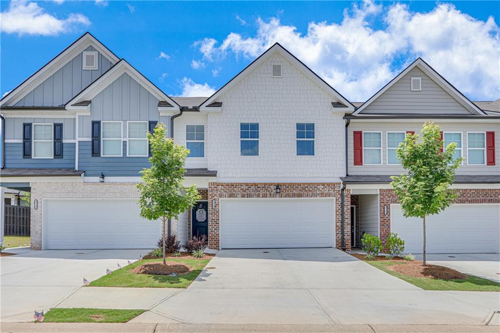 4729 Medlock Lane