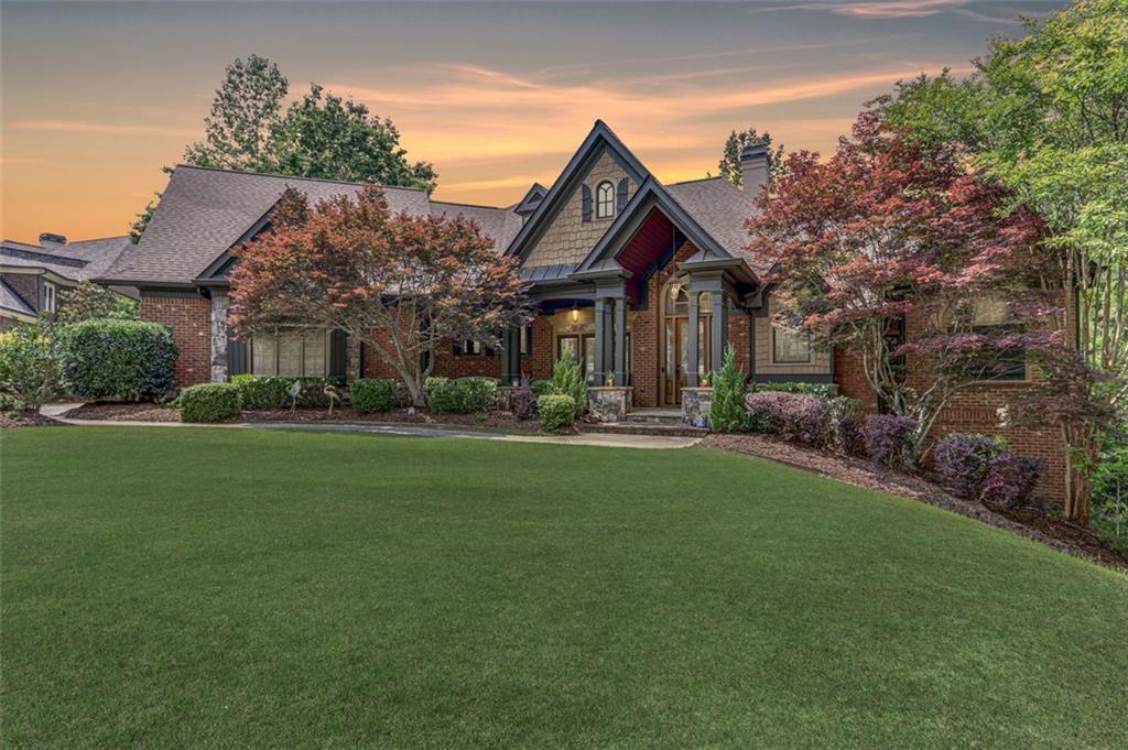 5623 BRENDLYNN Drive