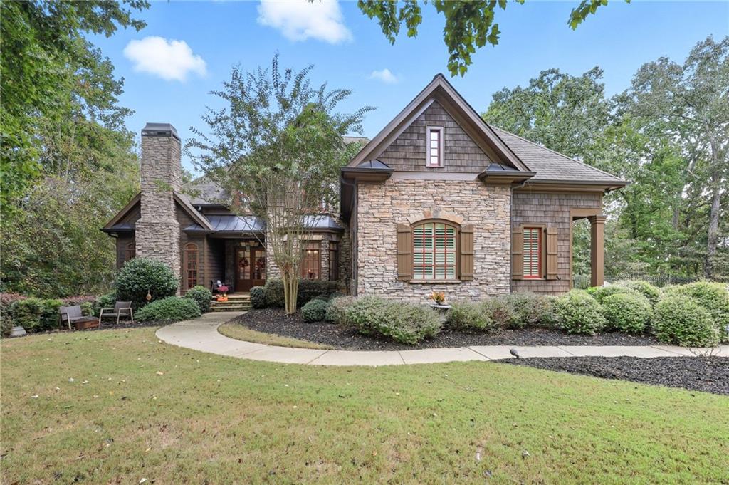 6105 Grand Marina Circle