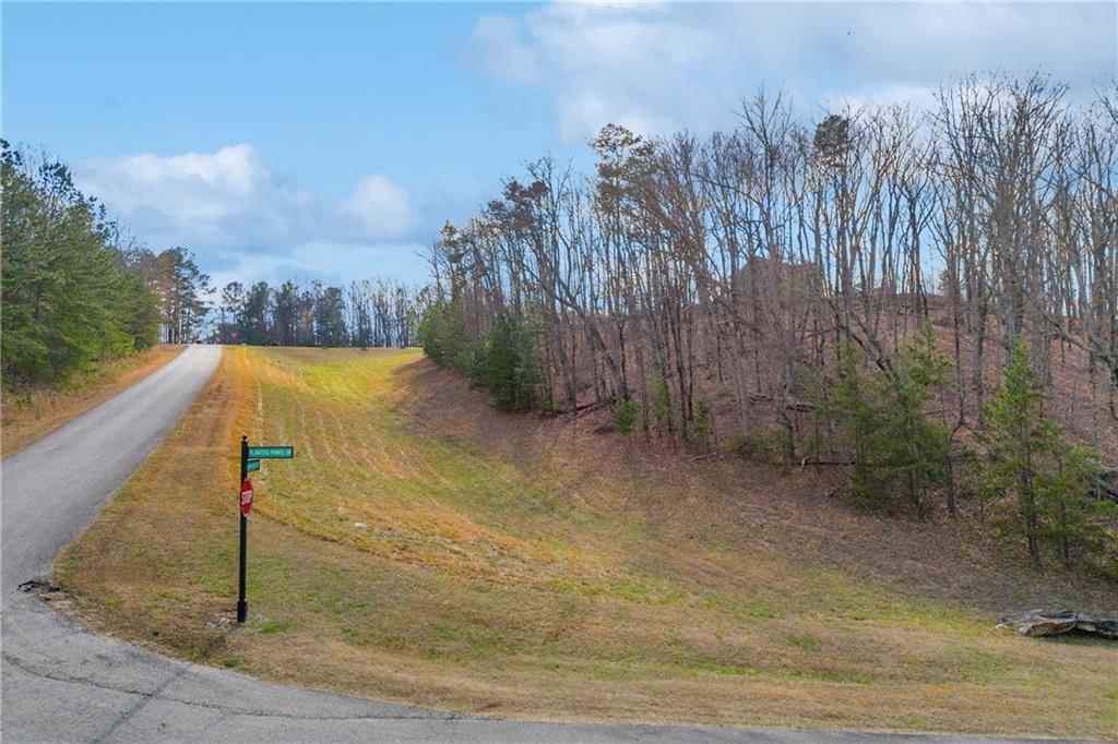 01 Planters Pointe Drive