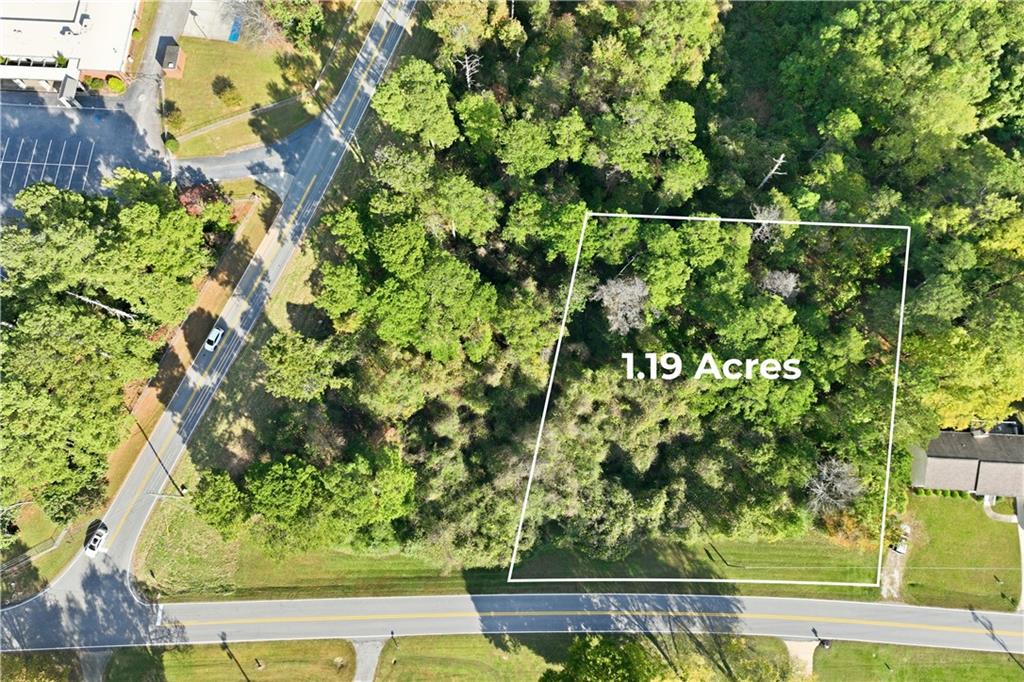 3263 Montgomery Drive