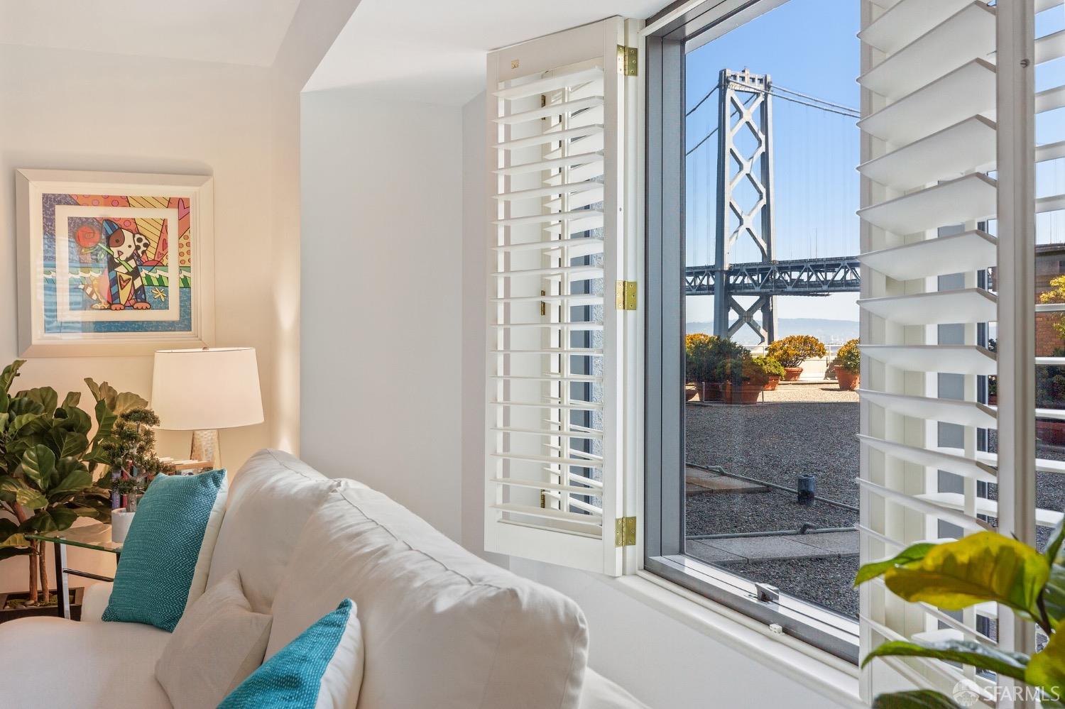 75 Folsom Street 801 San Francisco CA