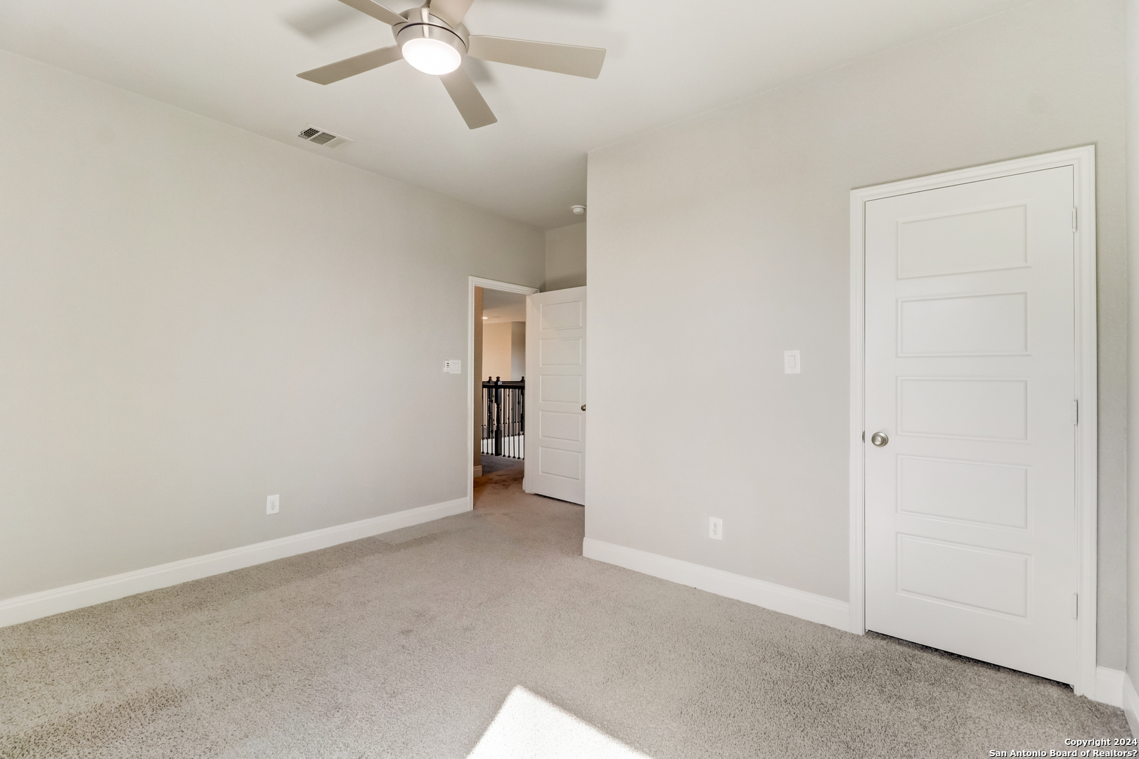 9140 Pepperton Ln