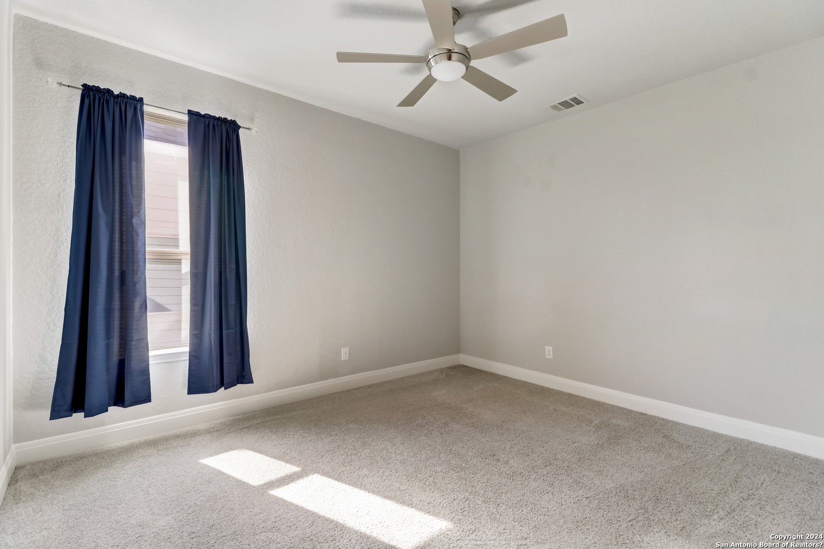 9140 Pepperton Ln