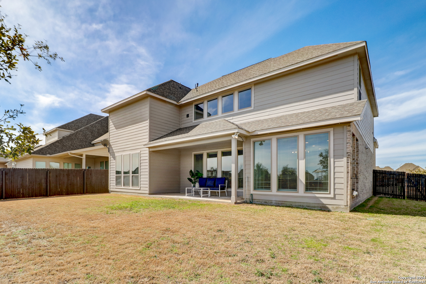 9140 Pepperton Ln
