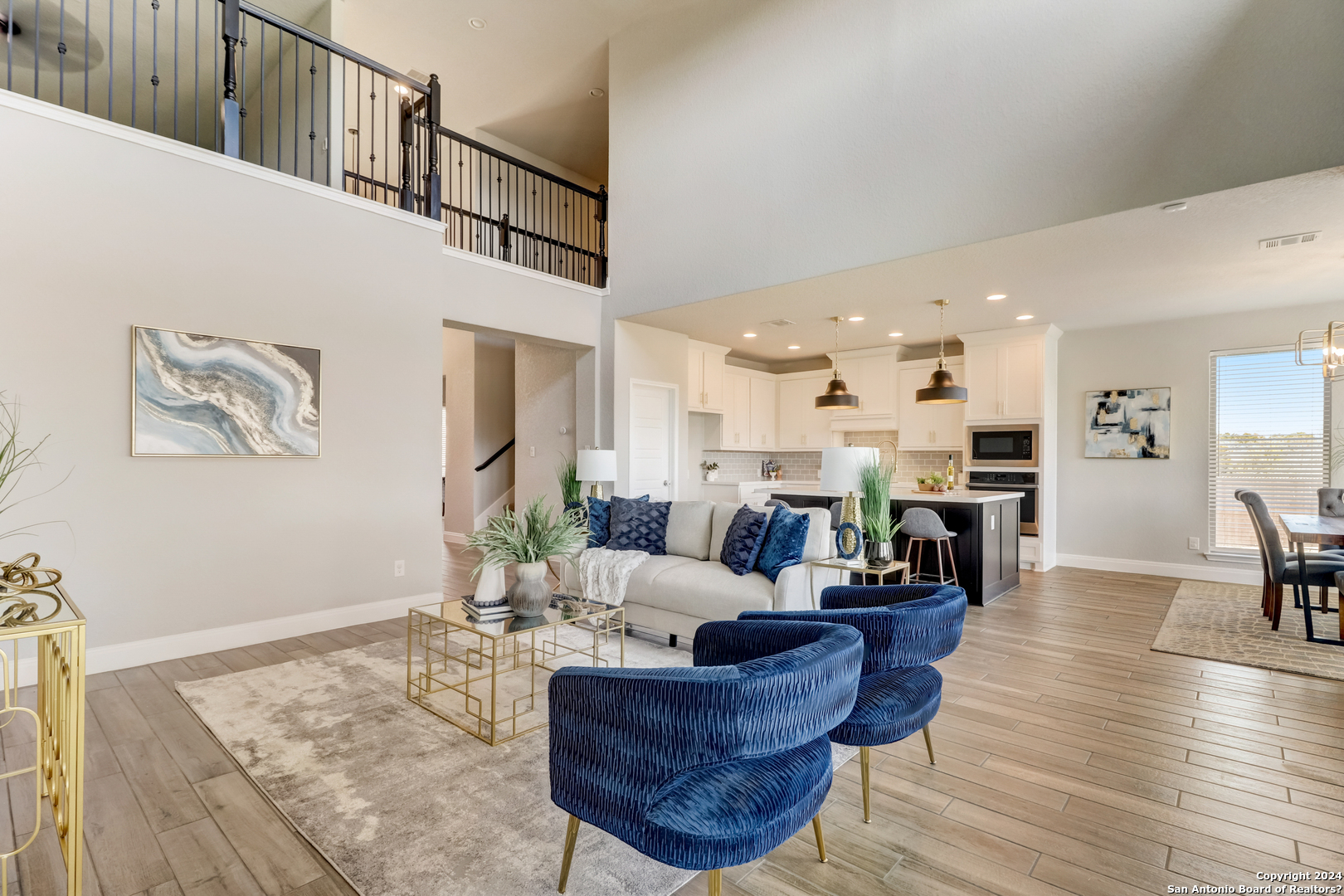 9140 Pepperton Ln