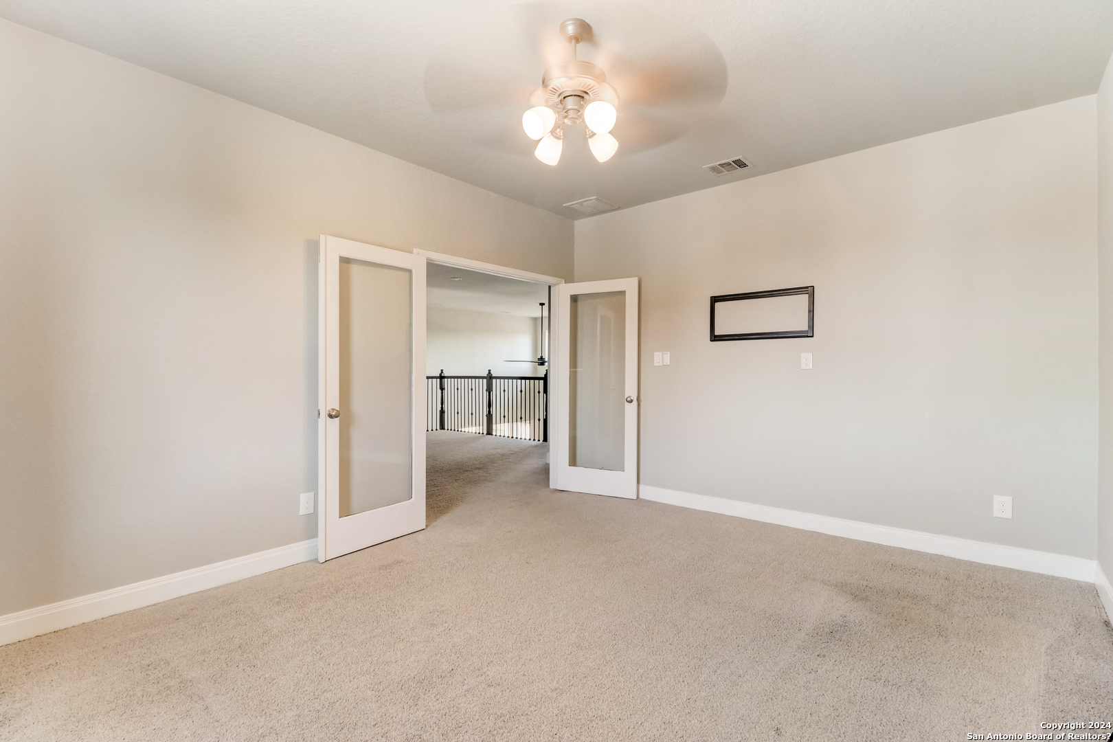 9140 Pepperton Ln