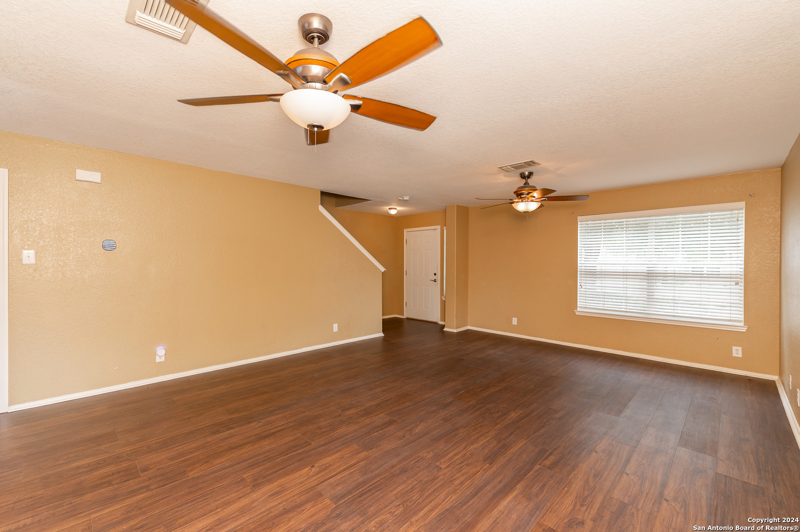 103 WOODSTONE WAY