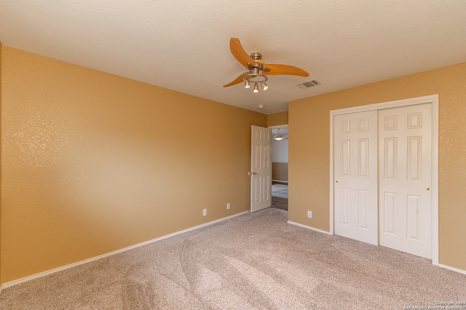 103 WOODSTONE WAY