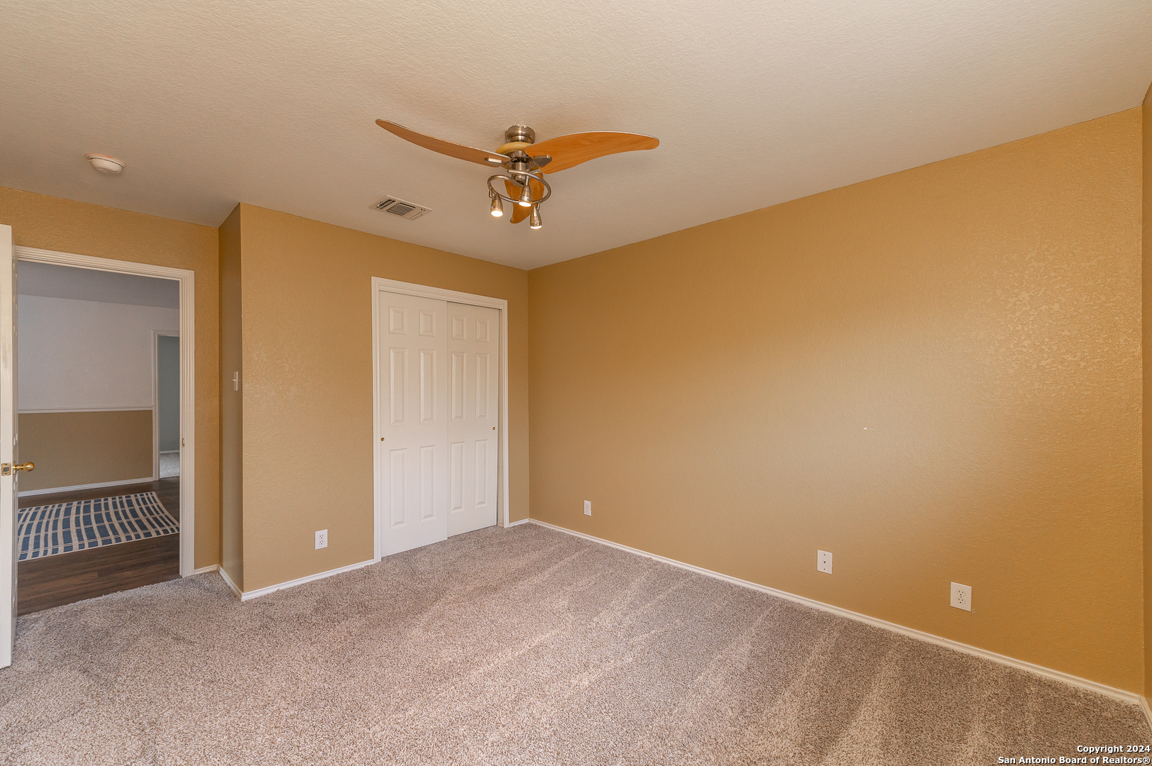 103 WOODSTONE WAY