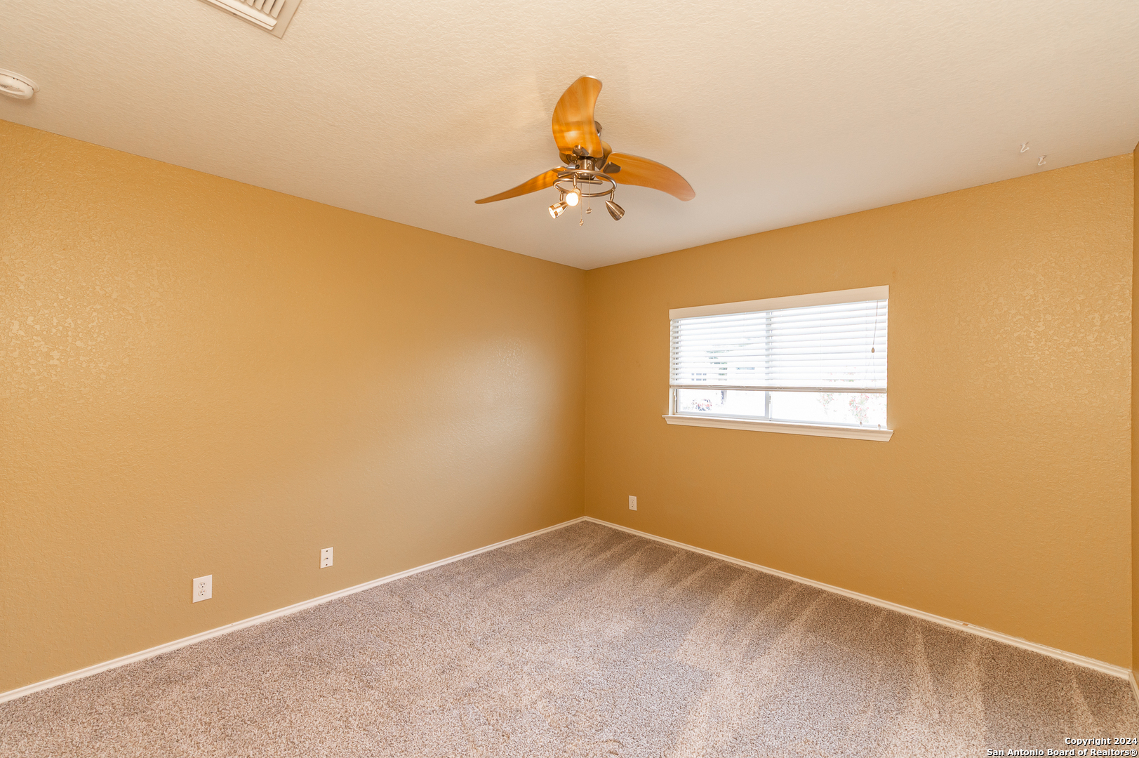 103 WOODSTONE WAY