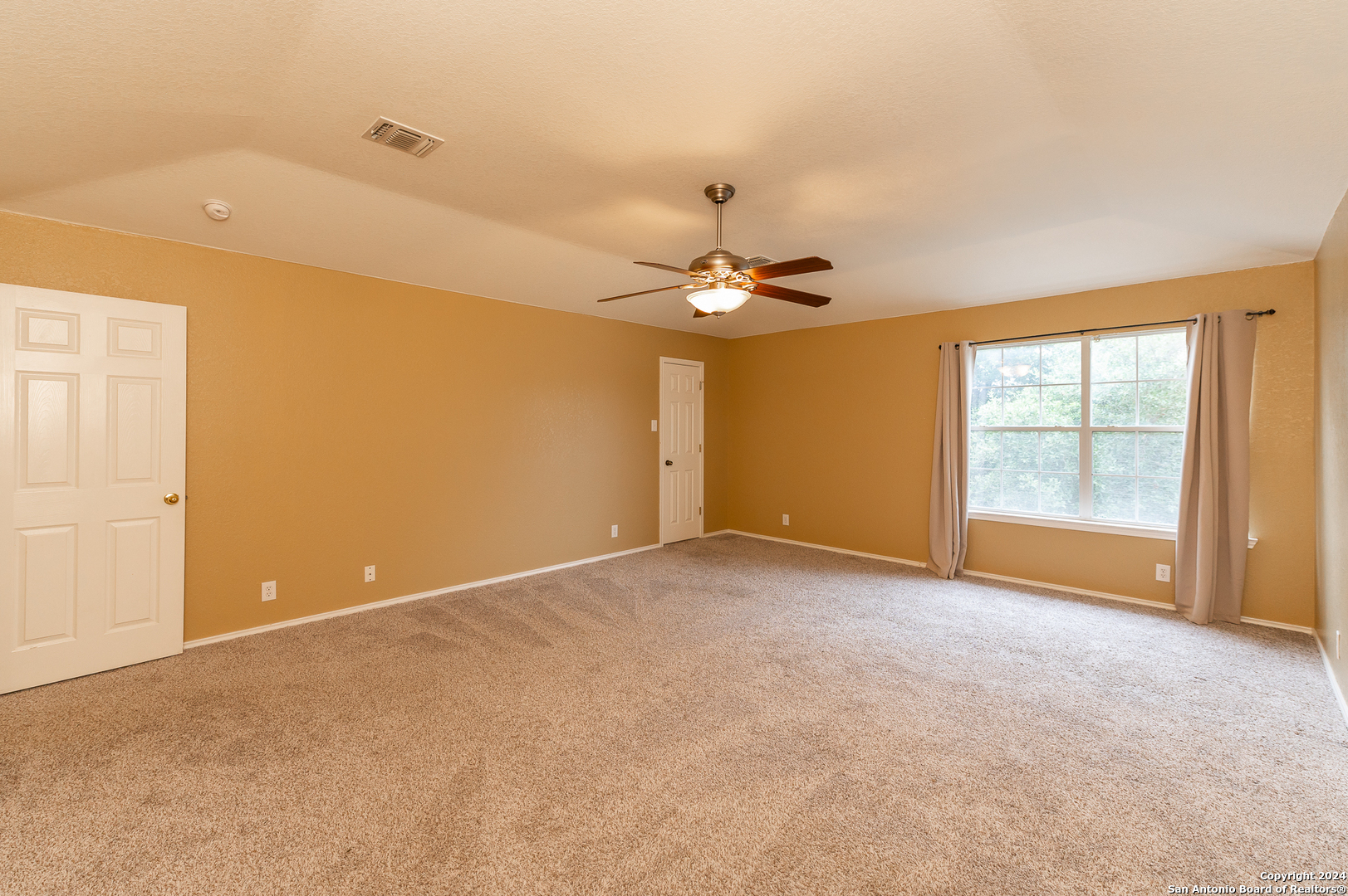103 WOODSTONE WAY