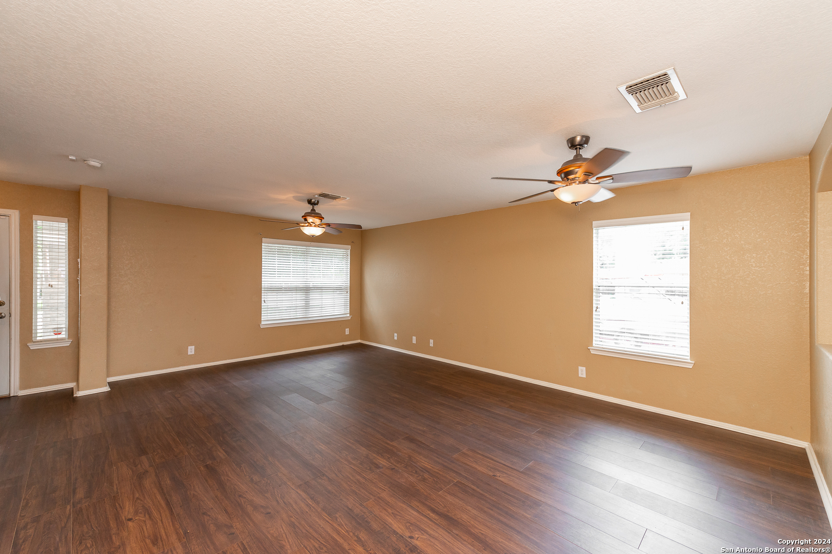103 WOODSTONE WAY