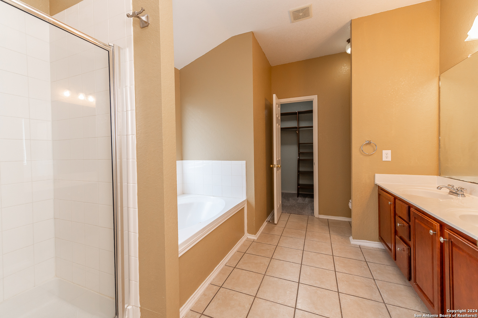 103 WOODSTONE WAY