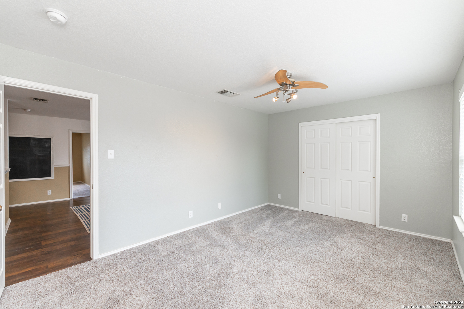 103 WOODSTONE WAY