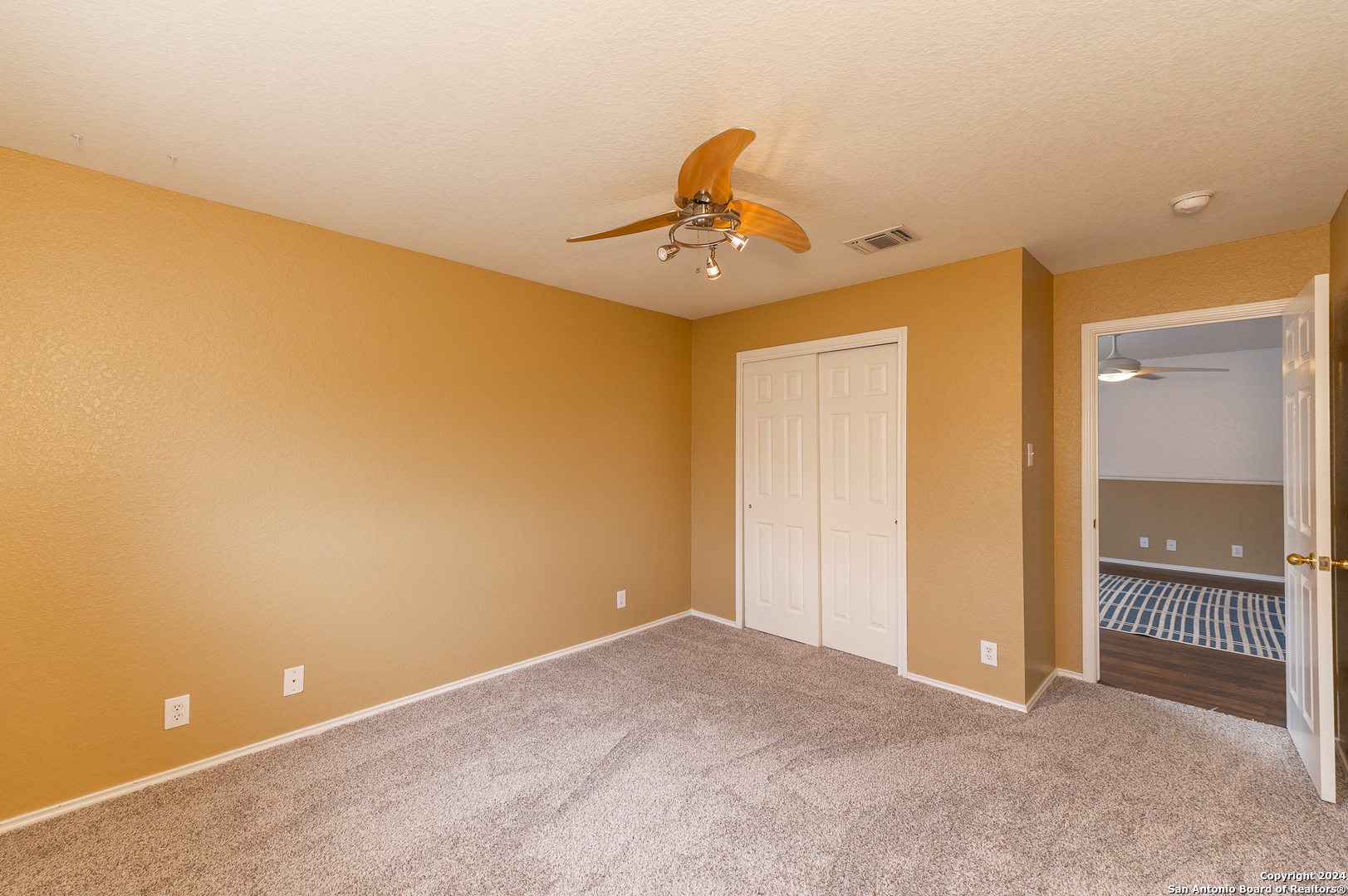 103 WOODSTONE WAY