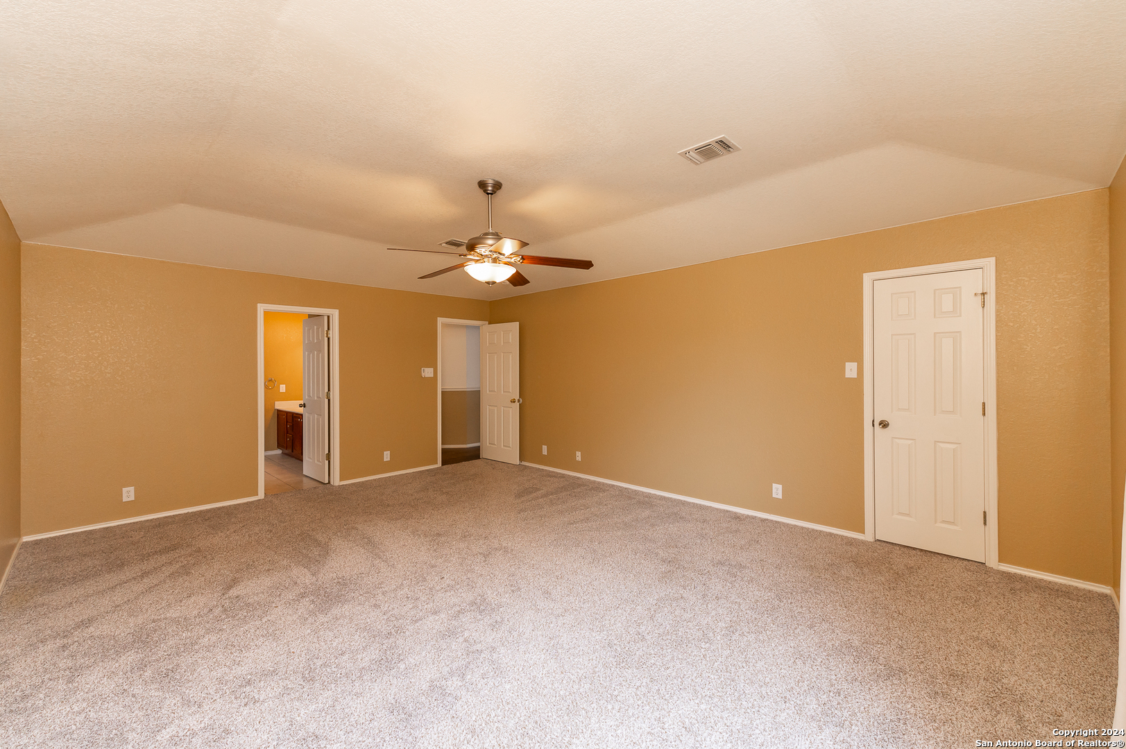 103 WOODSTONE WAY