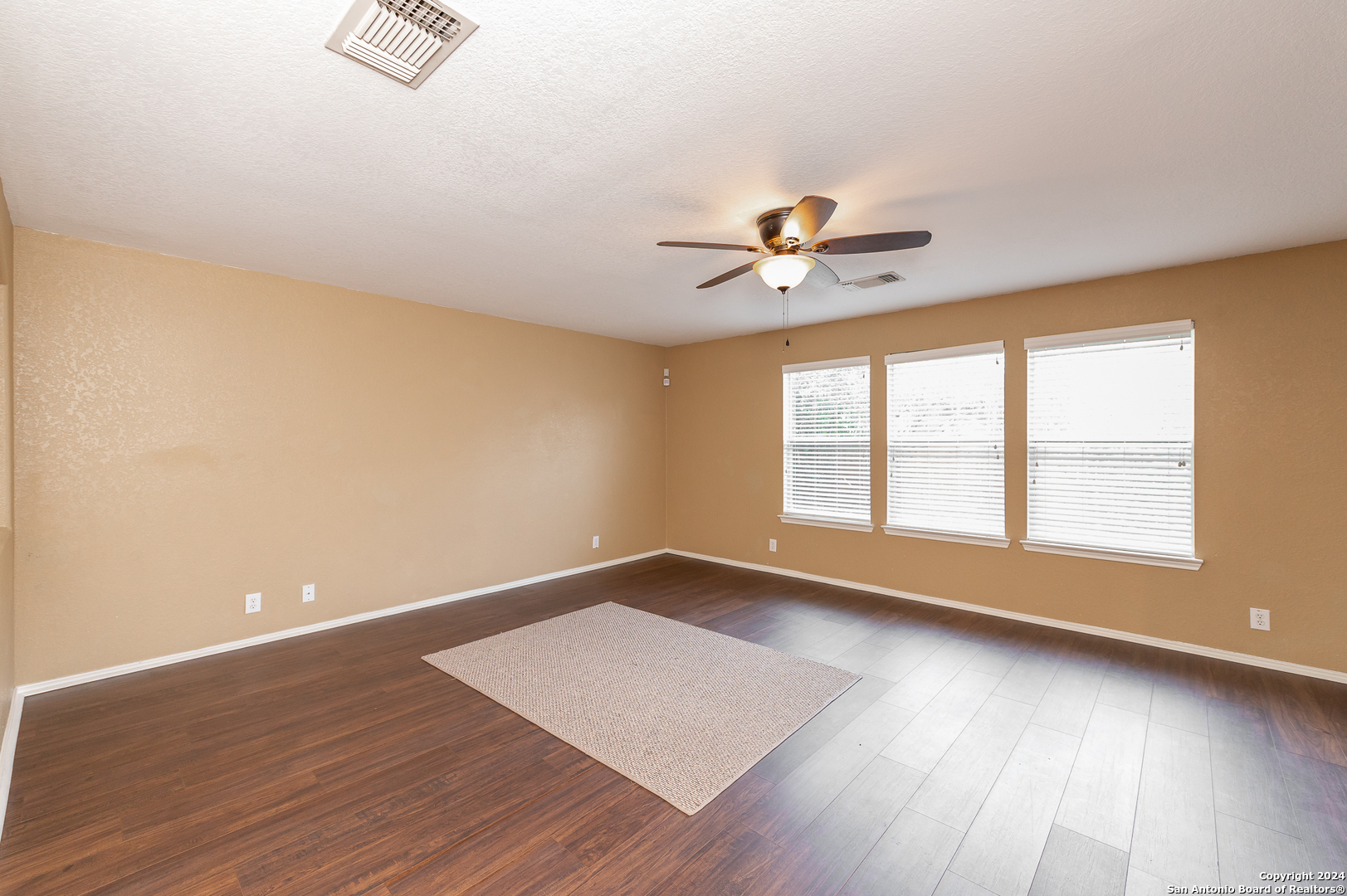 103 WOODSTONE WAY
