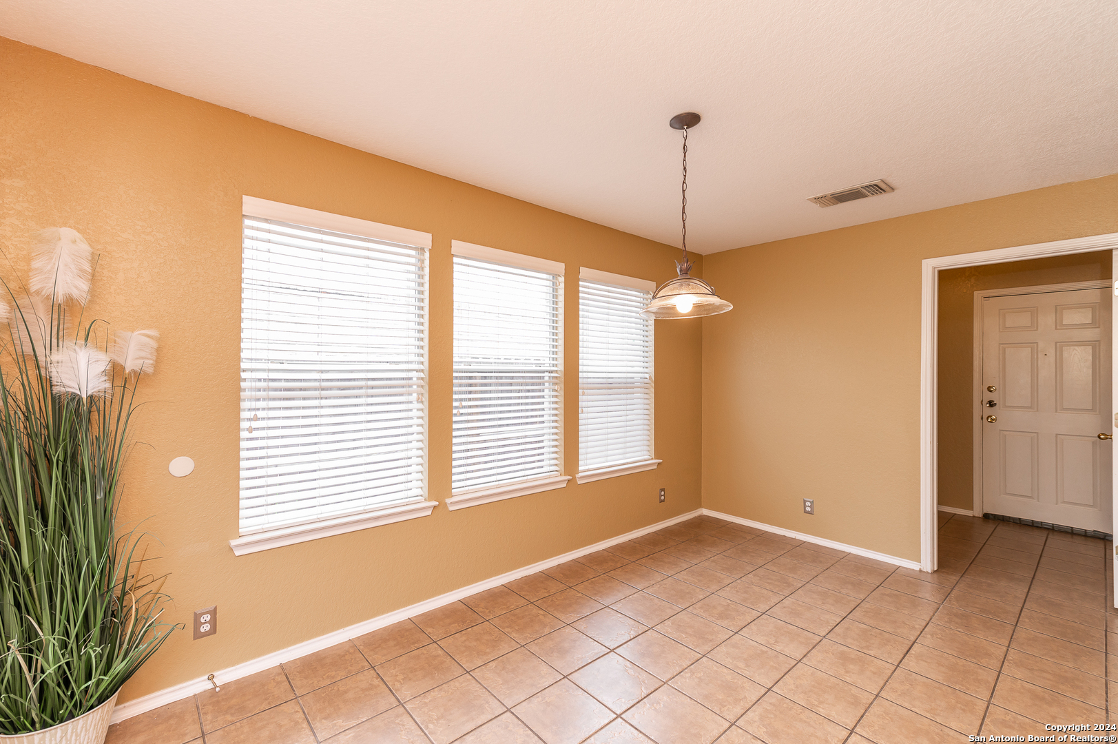 103 WOODSTONE WAY
